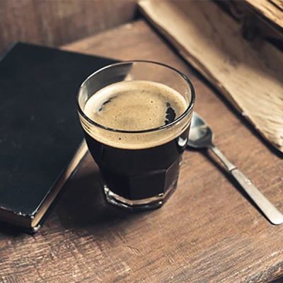 coffee-5
