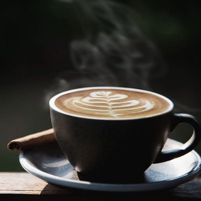 coffee-6